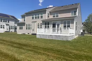 807 Ashby Dr, Middletown, DE 19709 - Photo 29