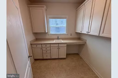 807 Ashby Drive, Middletown, DE 19709 - Photo 17