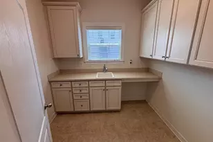 807 Ashby Dr, Middletown, DE 19709 - Photo 17