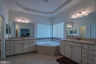 807 Ashby Dr, Middletown, DE 19709 - Photo 19