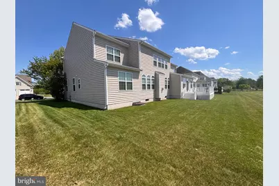 807 Ashby Drive, Middletown, DE 19709 - Photo 27