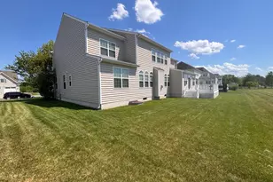 807 Ashby Dr, Middletown, DE 19709 - Photo 27