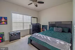 807 Ashby Dr, Middletown, DE 19709 - Photo 21