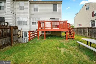 98 Three Rivers Drive, Newark, DE 19702 - Photo 33