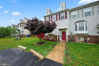 98 Three Rivers Drive, Newark, DE 19702 - Photo 3