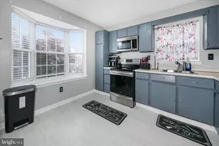 98 3 Rivers Dr, Newark, DE 19702 - Photo 11