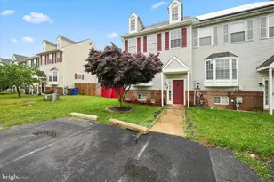 98 3 Rivers Dr, Newark, DE 19702 - Photo 1