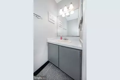 98 Three Rivers Drive, Newark, DE 19702 - Photo 15