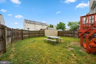 98 3 Rivers Dr, Newark, DE 19702 - Photo 31