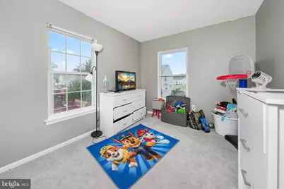98 Three Rivers Drive, Newark, DE 19702 - Photo 17