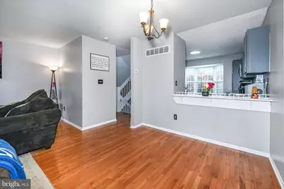 98 Three Rivers Drive, Newark, DE 19702 - Photo 9