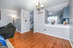 98 3 Rivers Dr, Newark, DE 19702 - Photo 9