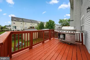 98 3 Rivers Dr, Newark, DE 19702 - Photo 27