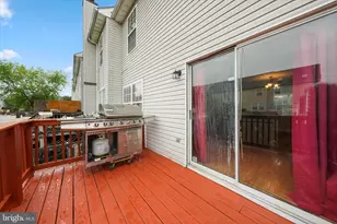 98 3 Rivers Dr, Newark, DE 19702 - Photo 29