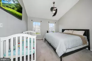 98 3 Rivers Dr, Newark, DE 19702 - Photo 19