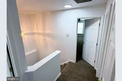 68 Alexis Drive, Newark, DE 19702 - Photo 11