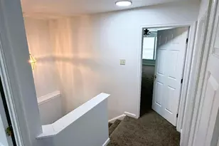 68 Alexis Dr, Newark, DE 19702 - Photo 11