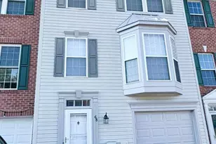 68 Alexis Dr, Newark, DE 19702 - Photo 1