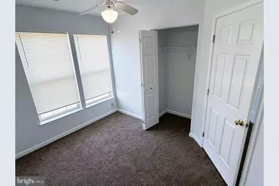 68 Alexis Drive, Newark, DE 19702 - Photo 9