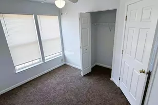 68 Alexis Dr, Newark, DE 19702 - Photo 9
