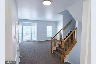 68 Alexis Drive, Newark, DE 19702 - Photo 5