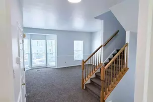 68 Alexis Dr, Newark, DE 19702 - Photo 5