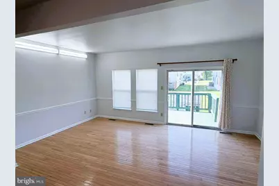 68 Alexis Drive, Newark, DE 19702 - Photo 3