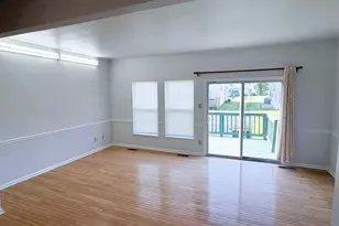 68 Alexis Dr, Newark, DE 19702 - Photo 3