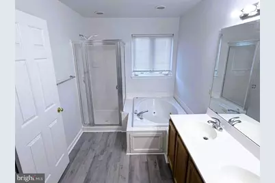 68 Alexis Drive, Newark, DE 19702 - Photo 7