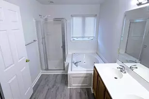 68 Alexis Dr, Newark, DE 19702 - Photo 7