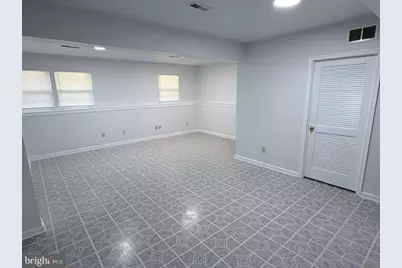 68 Alexis Drive, Newark, DE 19702 - Photo 13