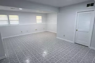 68 Alexis Dr, Newark, DE 19702 - Photo 13