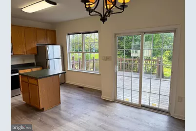 99 Highland Circle, Newark, DE 19713 - Photo 5