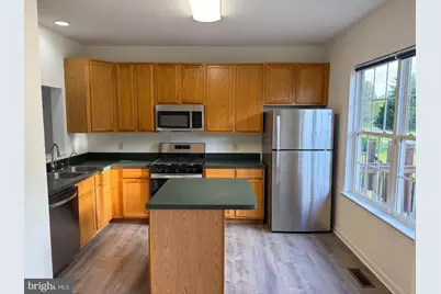 99 Highland Circle, Newark, DE 19713 - Photo 3