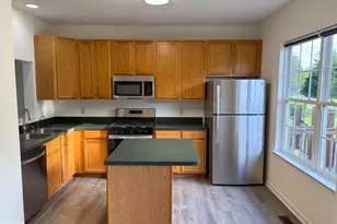 99 Highland Circle, Newark, DE 19713 - Photo 3