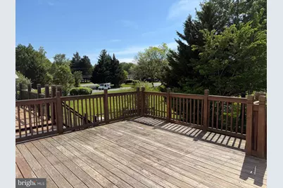 99 Highland Circle, Newark, DE 19713 - Photo 37