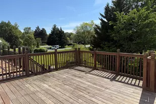 99 Highland Circle, Newark, DE 19713 - Photo 37