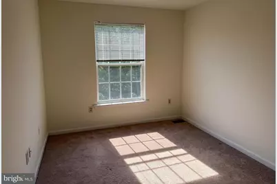 99 Highland Circle, Newark, DE 19713 - Photo 17