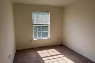99 Highland Circle, Newark, DE 19713 - Photo 17