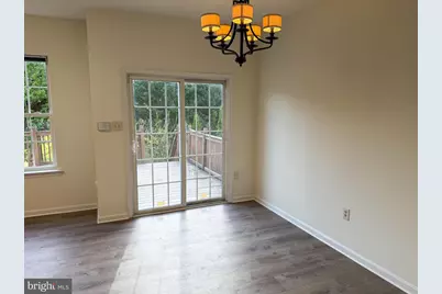 99 Highland Circle, Newark, DE 19713 - Photo 7
