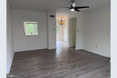99 Highland Circle, Newark, DE 19713 - Photo 15