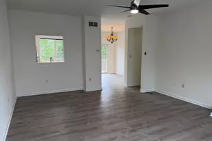 99 Highland Circle, Newark, DE 19713 - Photo 15