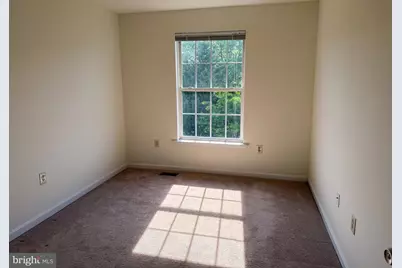 99 Highland Circle, Newark, DE 19713 - Photo 19