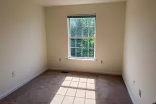 99 Highland Circle, Newark, DE 19713 - Photo 19