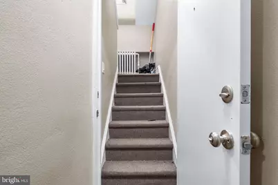 116 W 30th Street, Wilmington, DE 19802 - Photo 31