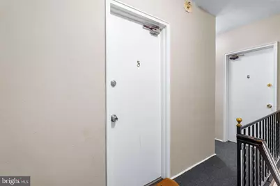 116 W 30th Street, Wilmington, DE 19802 - Photo 21