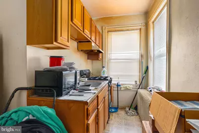 116 W 30th Street, Wilmington, DE 19802 - Photo 27
