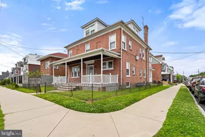 116 W 30th Street, Wilmington, DE 19802 - Photo 3