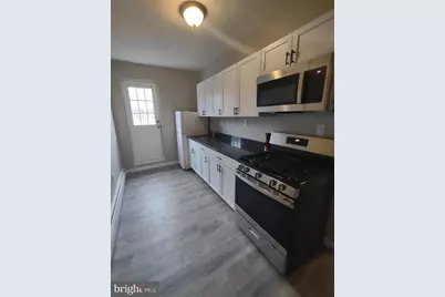 116 W 30th Street, Wilmington, DE 19802 - Photo 19