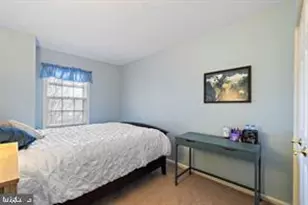 821 Stockbridge, Hockessin, DE 19707 - Photo 13